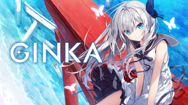 文件:GINKA.jpg