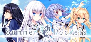 夏日口袋封面.jpg